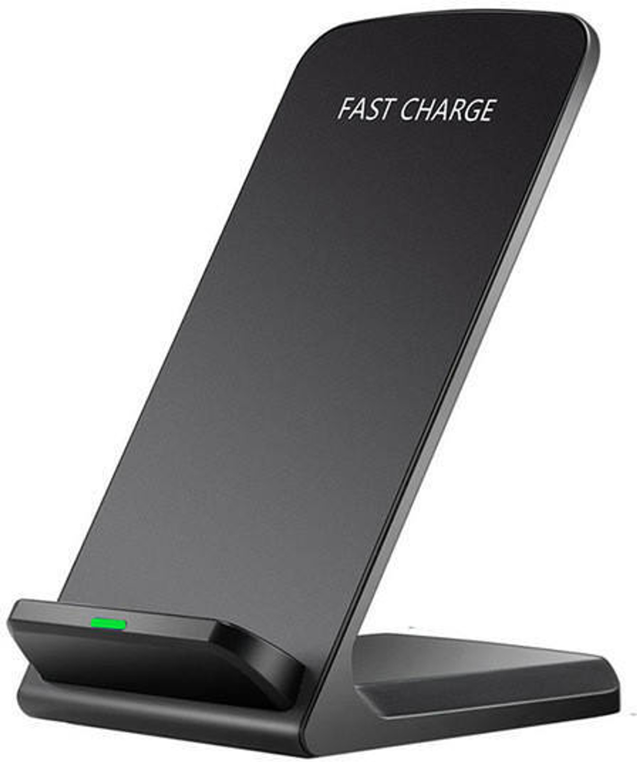 Image of Cokoeye wireless charging stand fast 15w pad Charging Pad