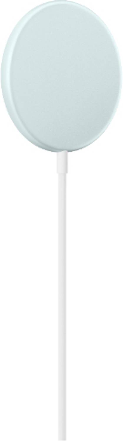 Google GA10043-WW Charging Pad - Image 2