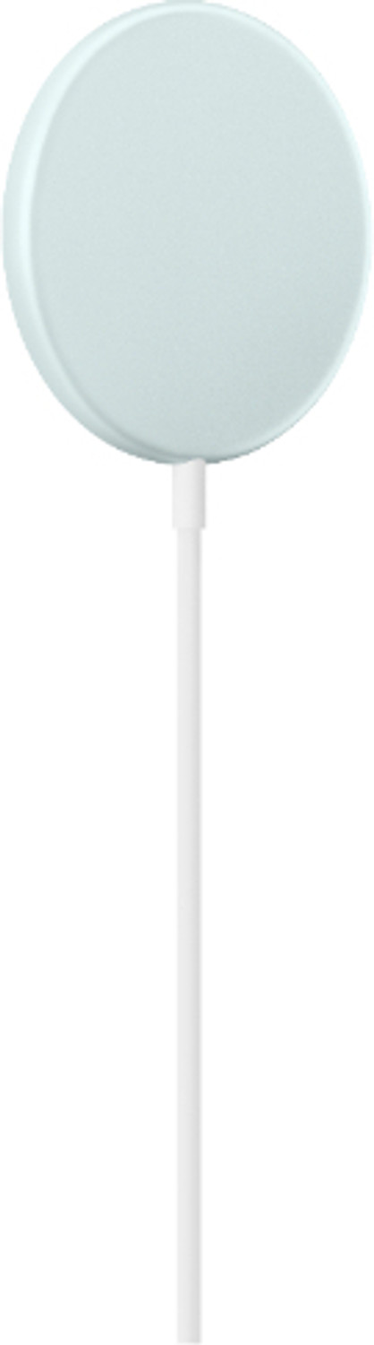 Image of Google GA10043-WW Charging Pad
