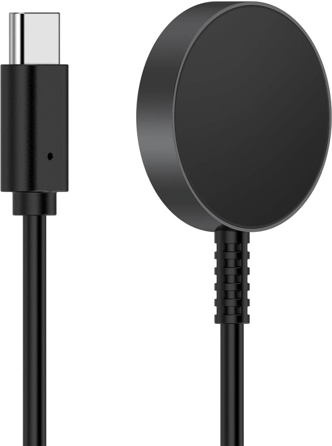 MARS Magnetic Fast Wireless Charging Cable for Samsung Galaxy Watch - Image 1