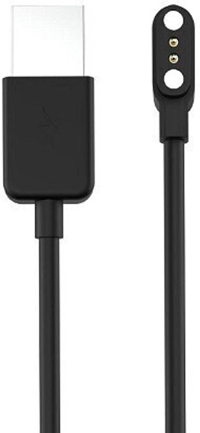 ABHINANDAN Noise fit Active watch screen guard Charging Pad