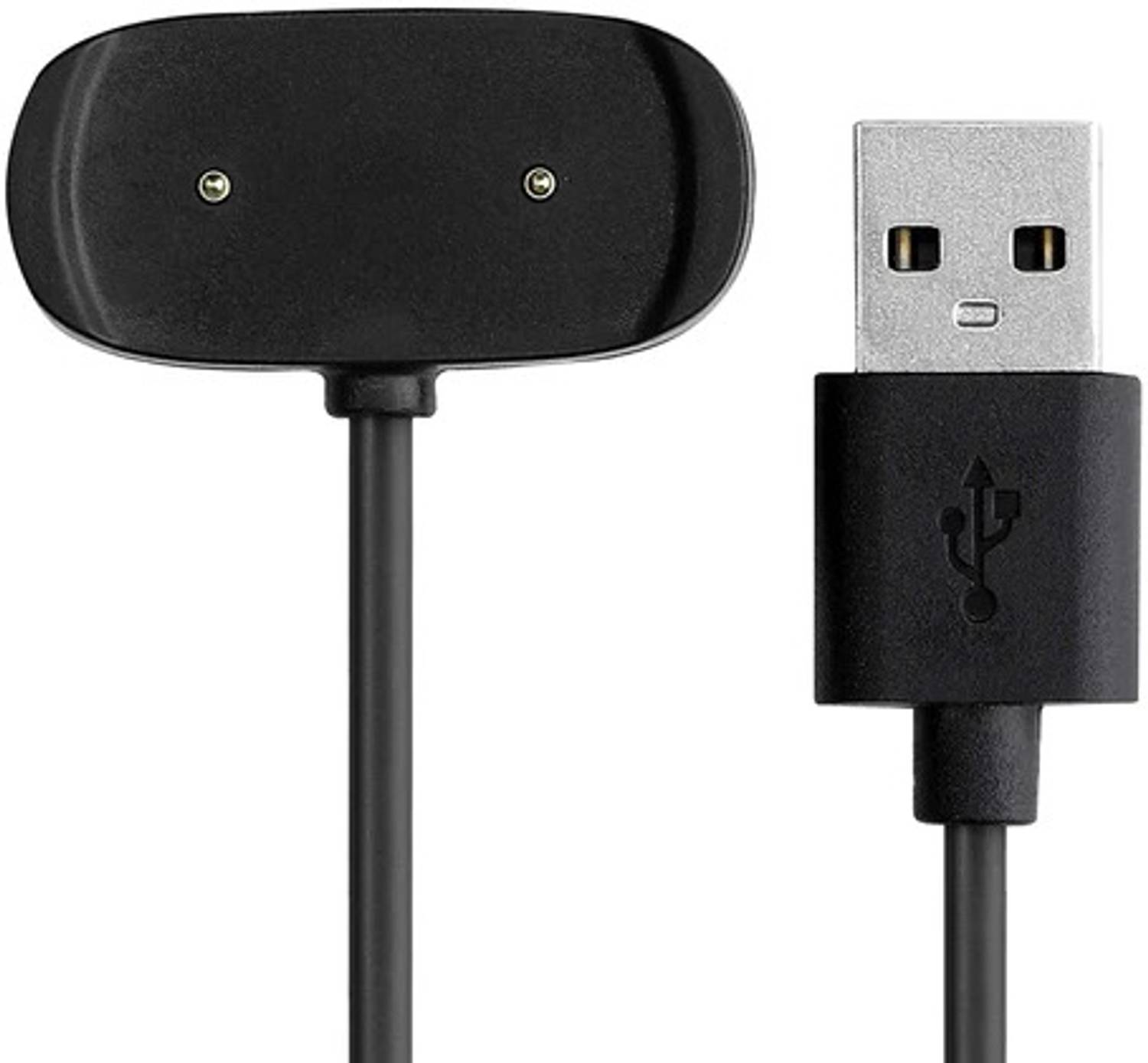Geo SPORTS Amazfit GTR 2, GTR 2e, GTR 2 eSIM, GTS 2 Mini, GTS 2, Charging Pad Charging Pad