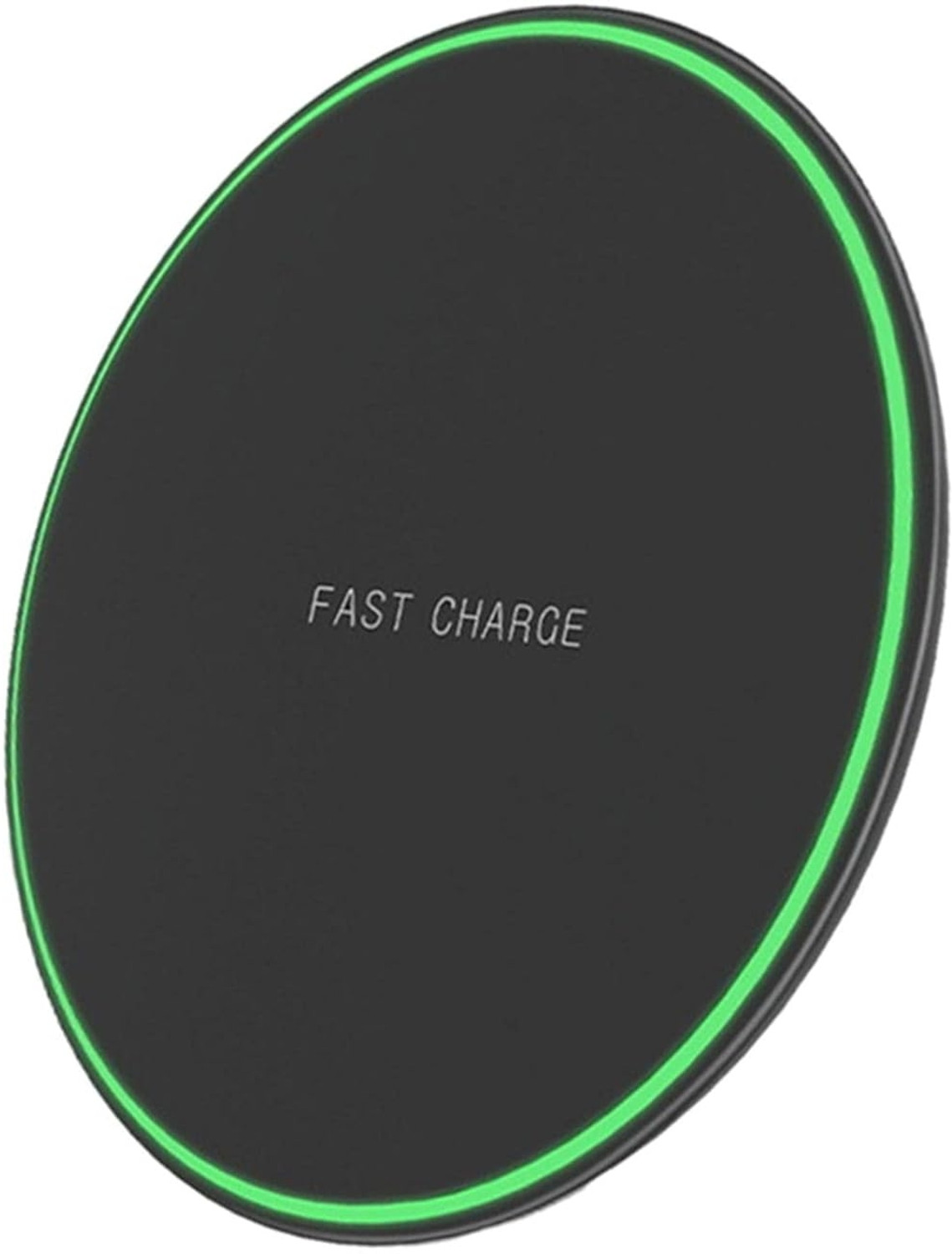Image of SYAMX PACK U123 Charging Pad