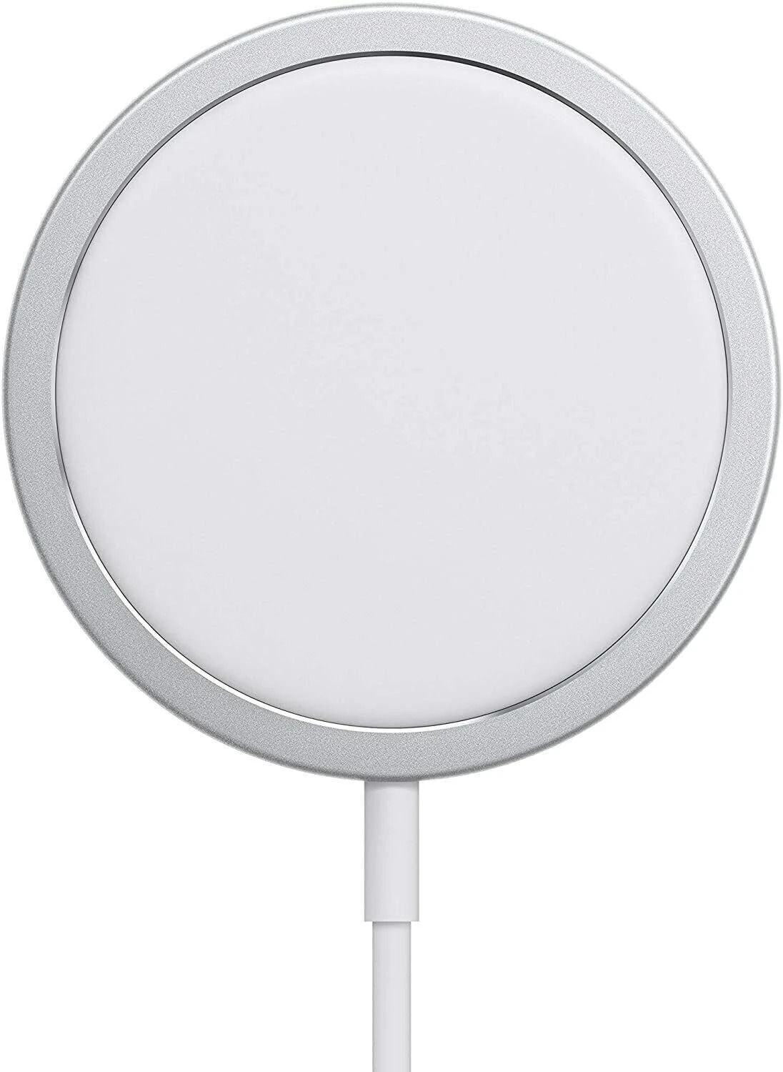 Image of electricbass Wireless Magnetic Charging Data Cable 15w Magnetic Charging Pad