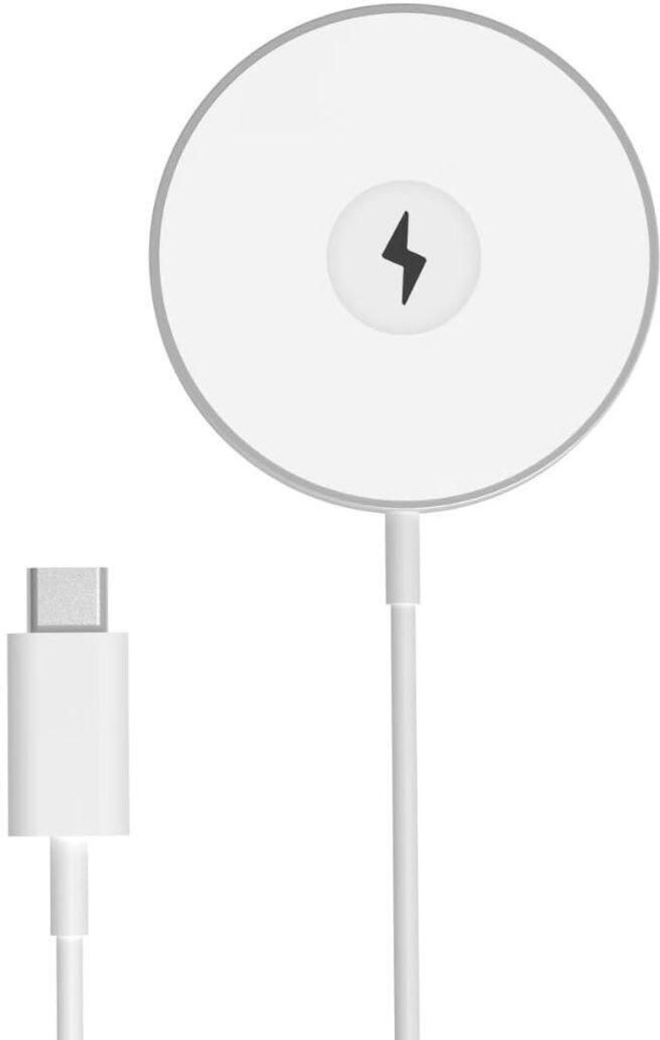Image of RYSNB Charging Pad 306 Charging Pad