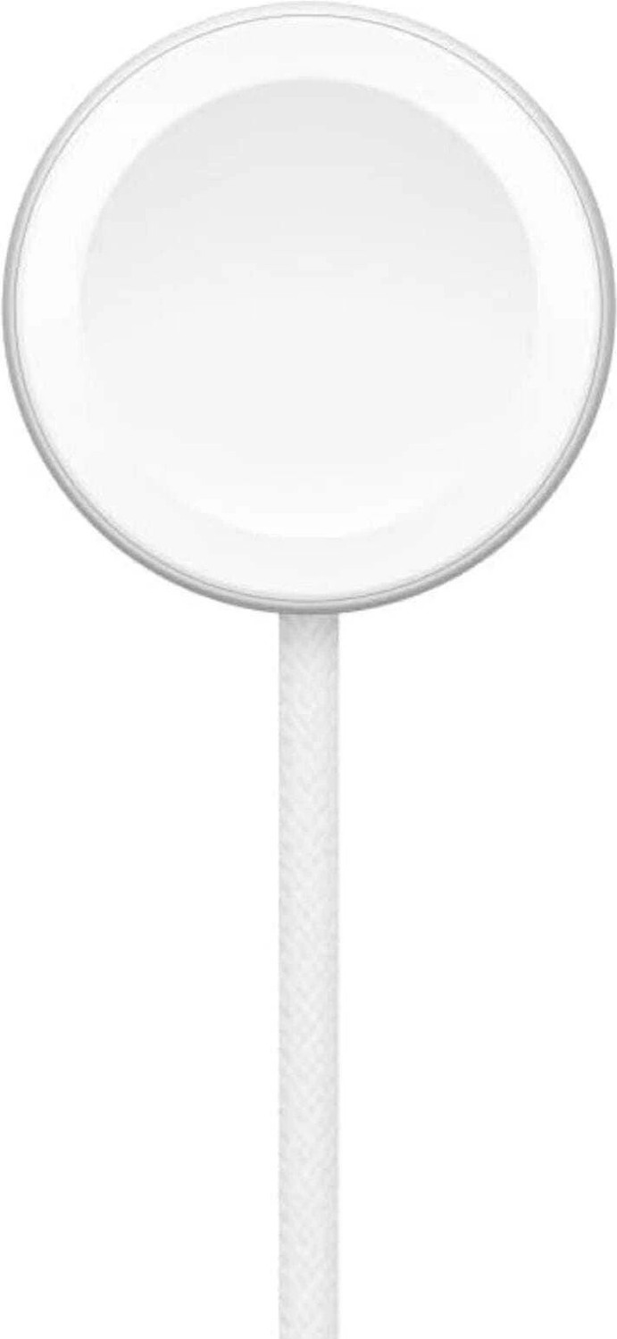 Image of SINDRIIMARTHY T800 ultra smartwatch magnetic Charging Pad