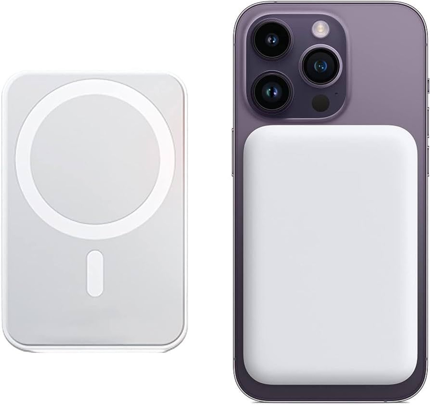 Image of Click Creative App Charging Pad