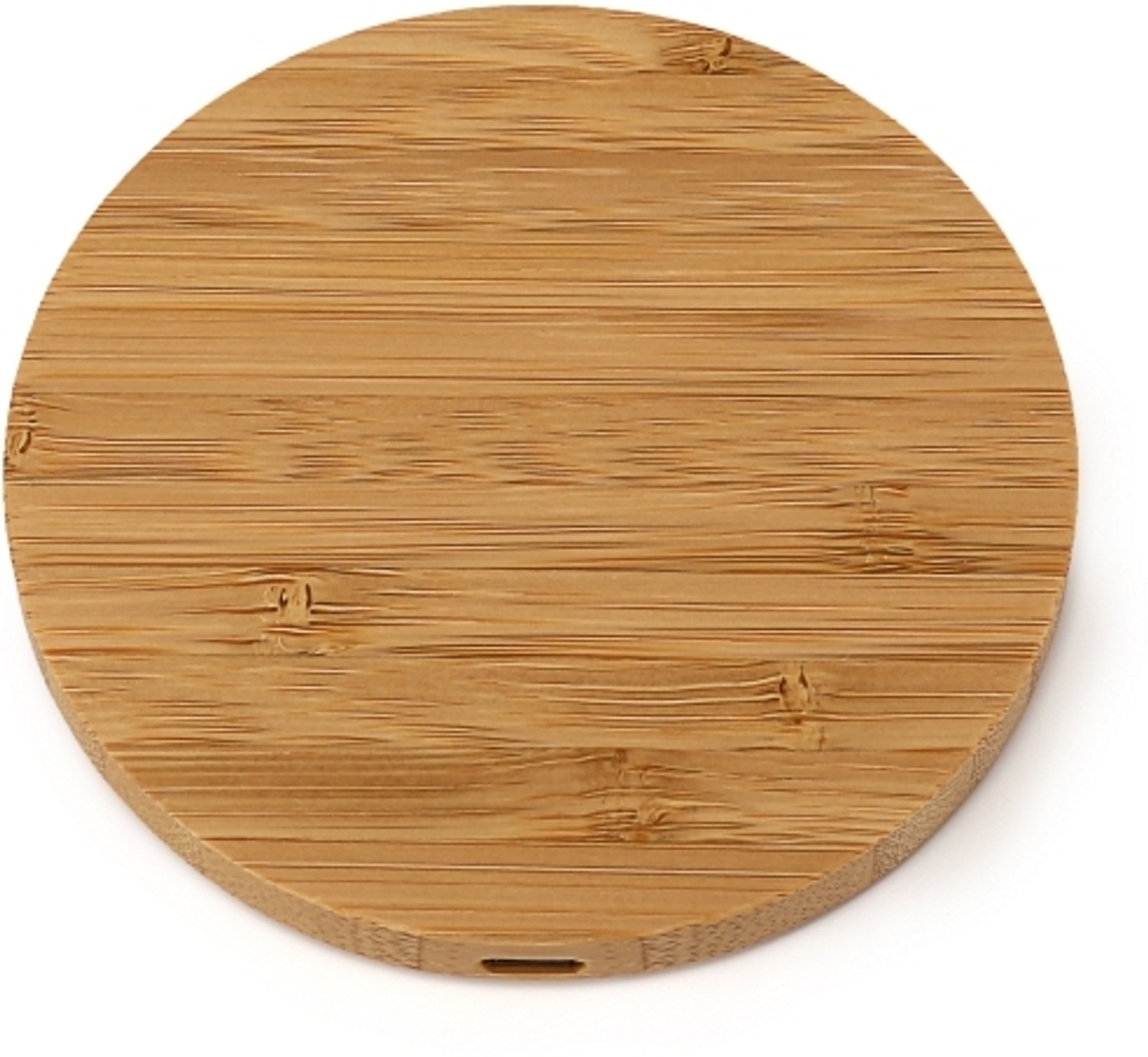 Image of SYAMX PACK U123 Charging Pad