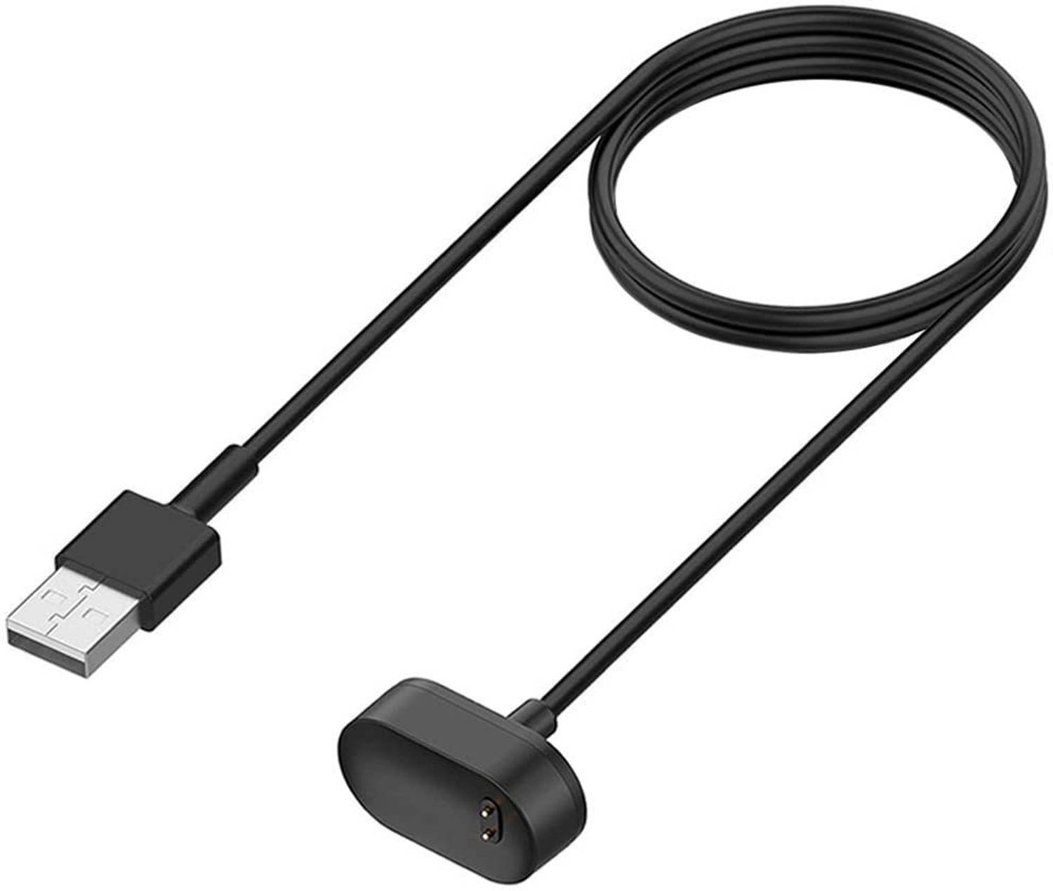 SwapME Charger for Fitbit Inspire HR, Fitbit Inspire, Fitbit Ace 2