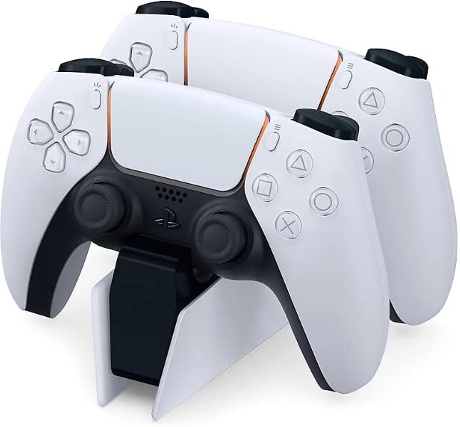 Image of SONY PS5 Dualsense Controller Charging Station