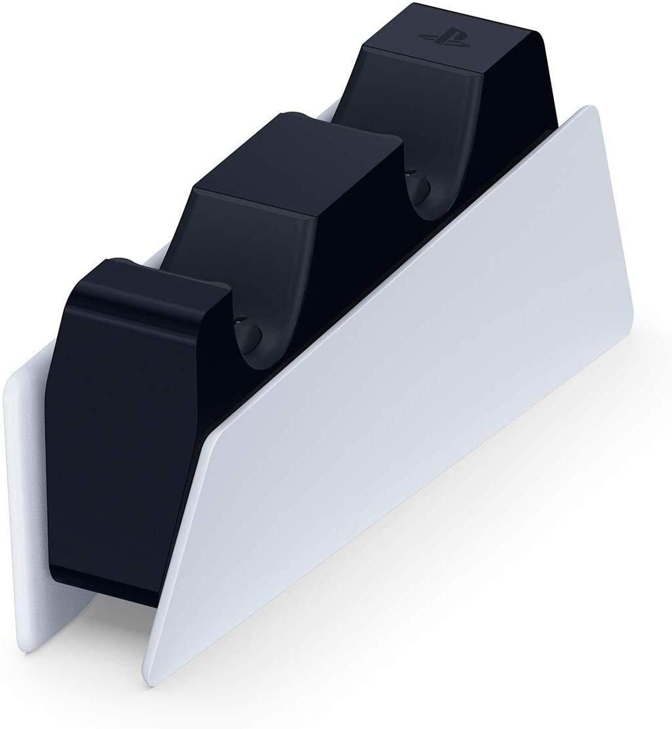 Image of SONY PS5 Dualsense Controller Charging Station