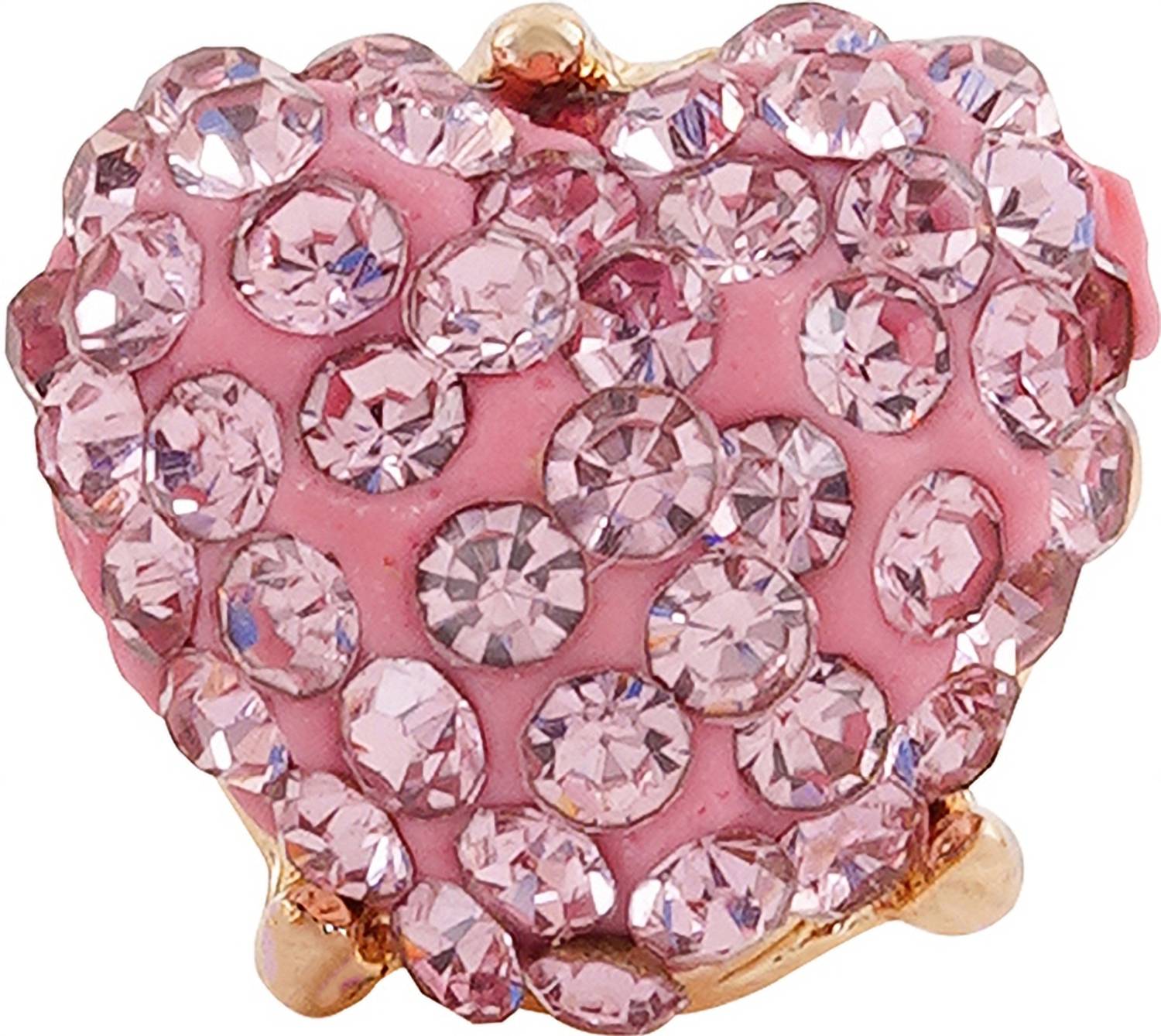 Joker & Witch Alloy Watch Charm
