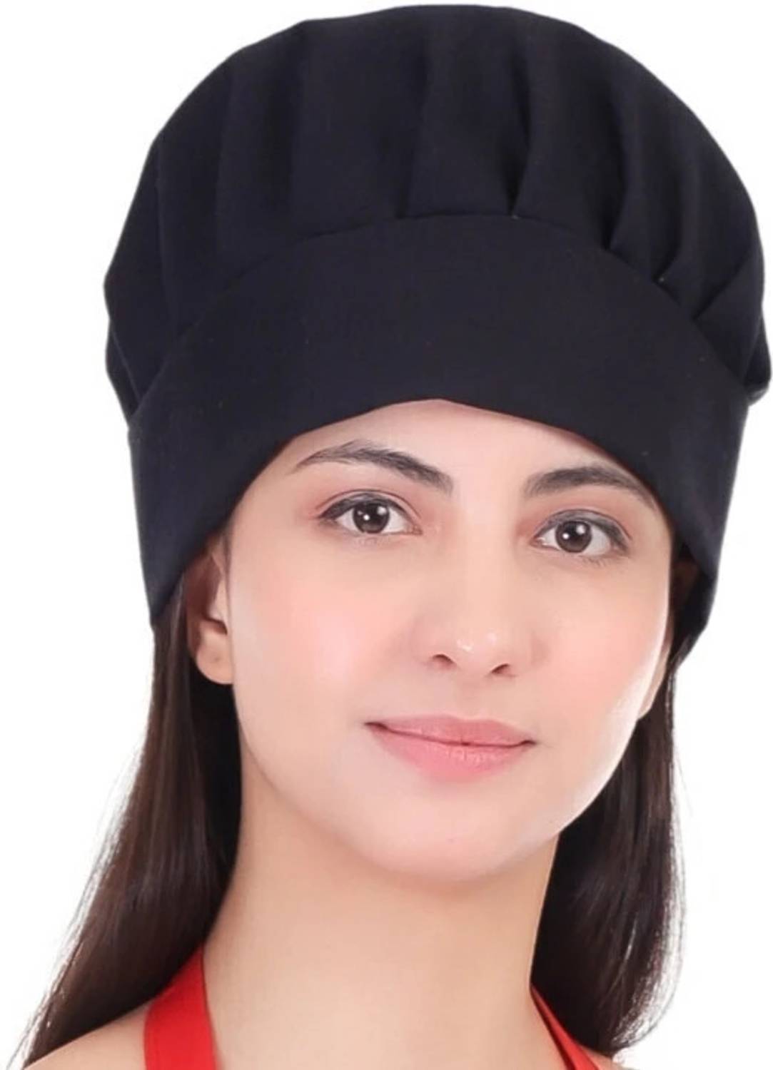 Anshika enterprise Chef hut Chef Hat