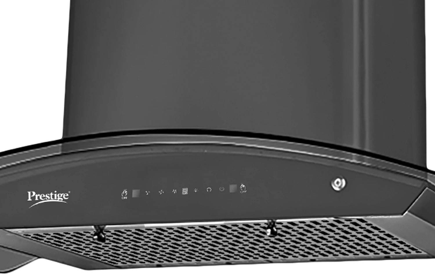 Prestige Vista Deluxe - 90cm