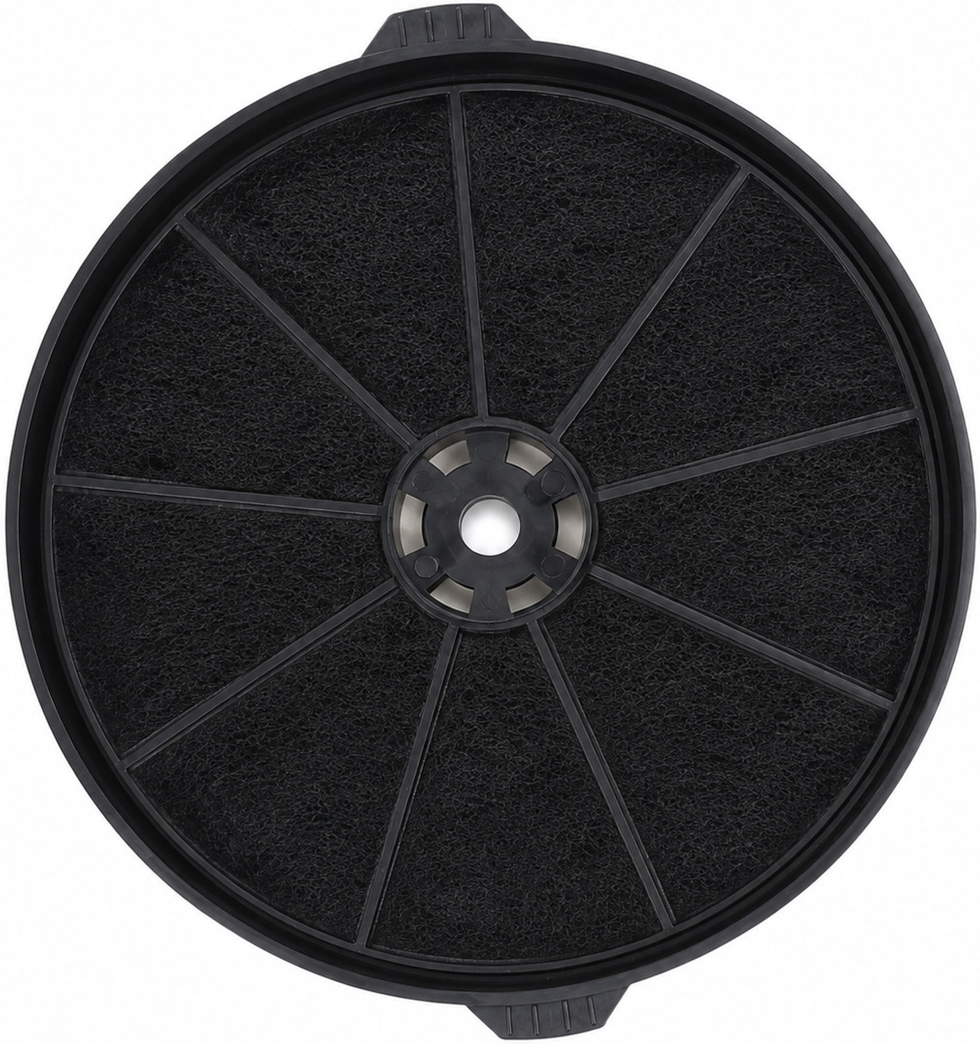 Image of AQUALYT CHARCOAL FILTER FOR CHIMNEY 1250 CMH 90 cm Auto Clean Chimney