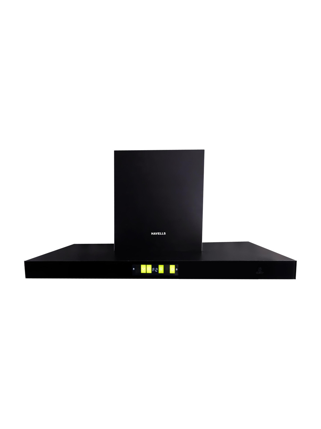HAVELLS Mirak BLDC Chimney 90cm