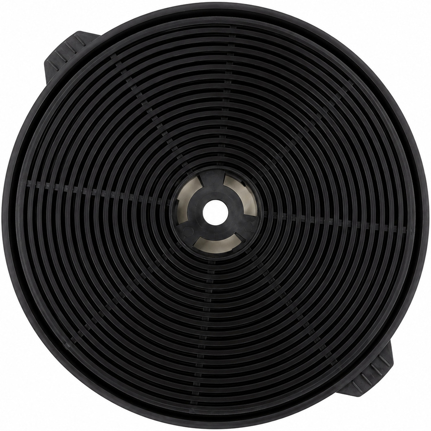Image of AQUALYT CHARCOAL FILTER FOR CHIMNEY 1250 CMH 90 cm Auto Clean Chimney