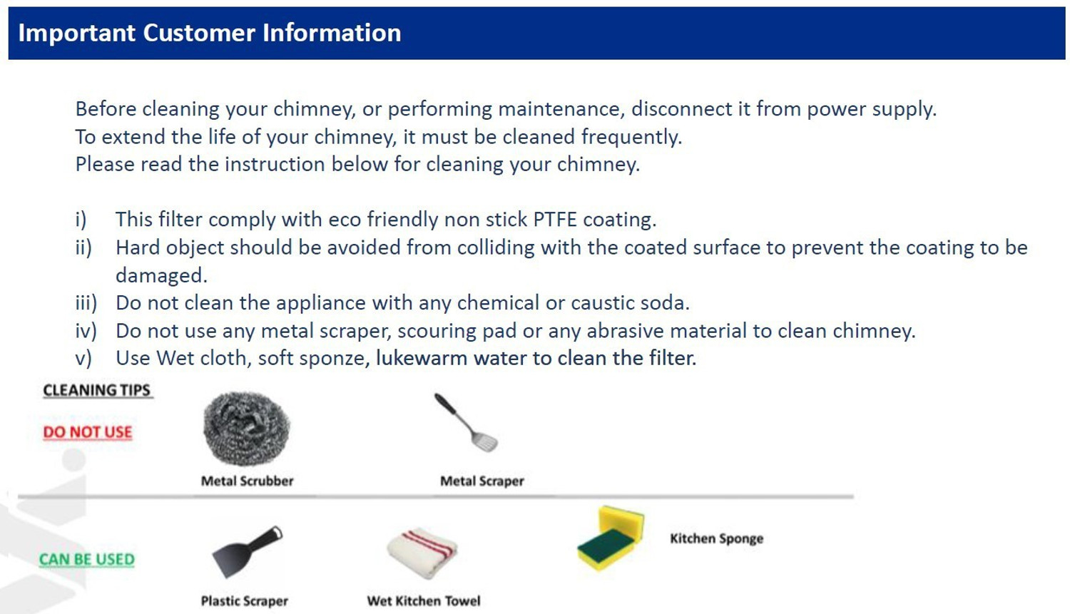 Image of Hindware CELESIA 60CM 1500CMH AUTOCLEAN CHIMNEY WITH MOTION SENSOR ( LAUNCH YEAR 2023 ) Auto Clean Wall Mounted BLACK 1500 CMH Chimney