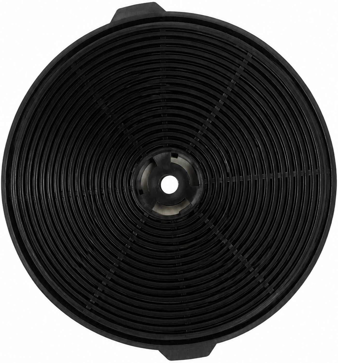 Image of AQUALYT CHARCOAL FILTER FOR CHIMNEY 1250 CMH 90 cm Auto Clean Chimney