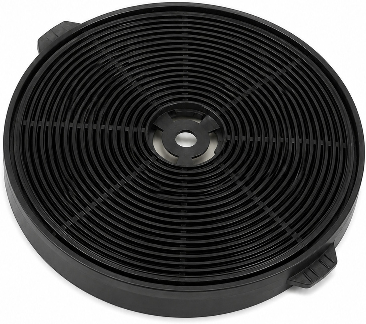 Image of AQUALYT CHARCOAL FILTER FOR CHIMNEY 1250 CMH 90 cm Auto Clean Chimney