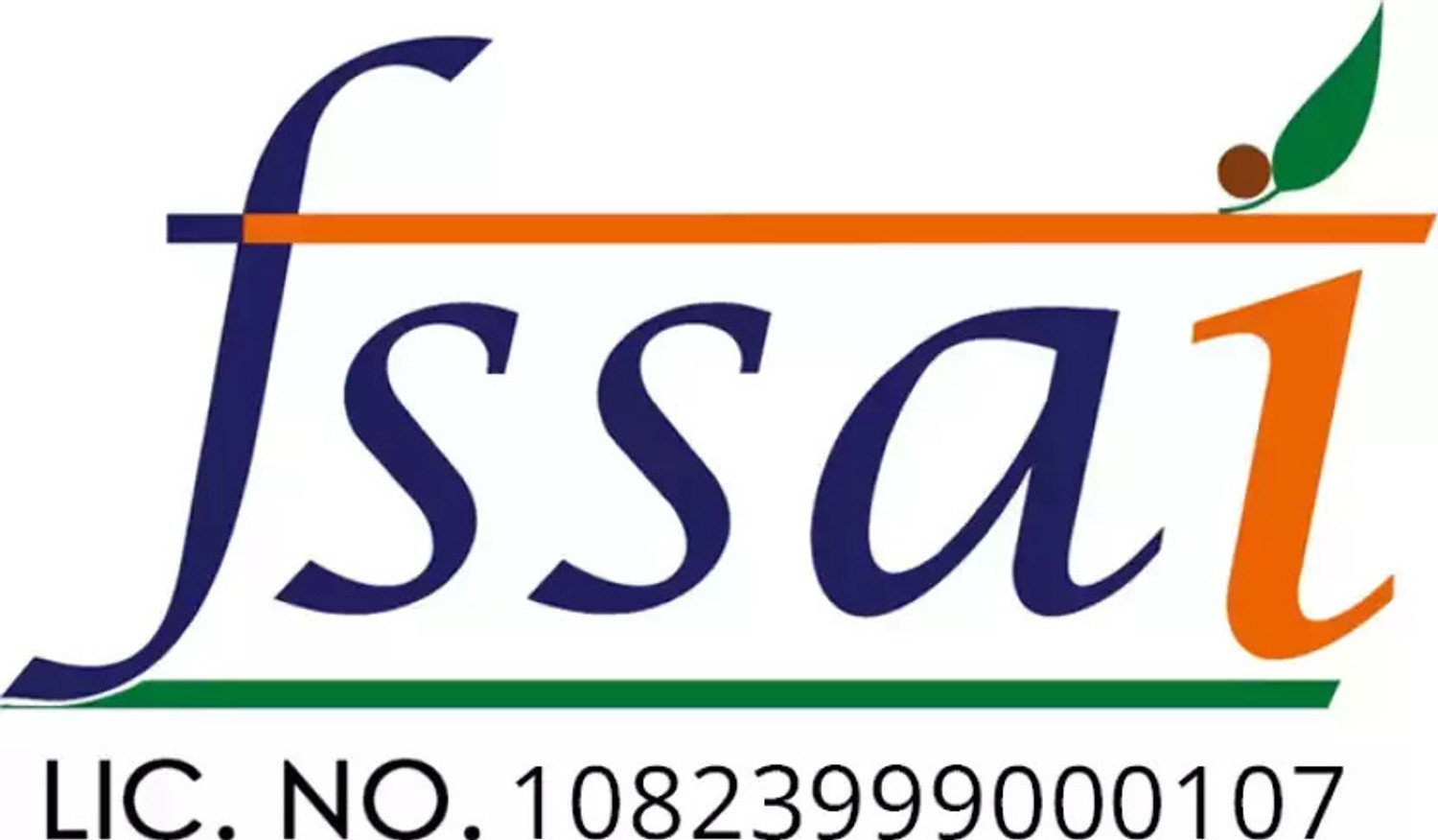 Image of JOLOCHIP Hottest CHIP Madness - Last CHIP Challenge (Pack of 2) Chips