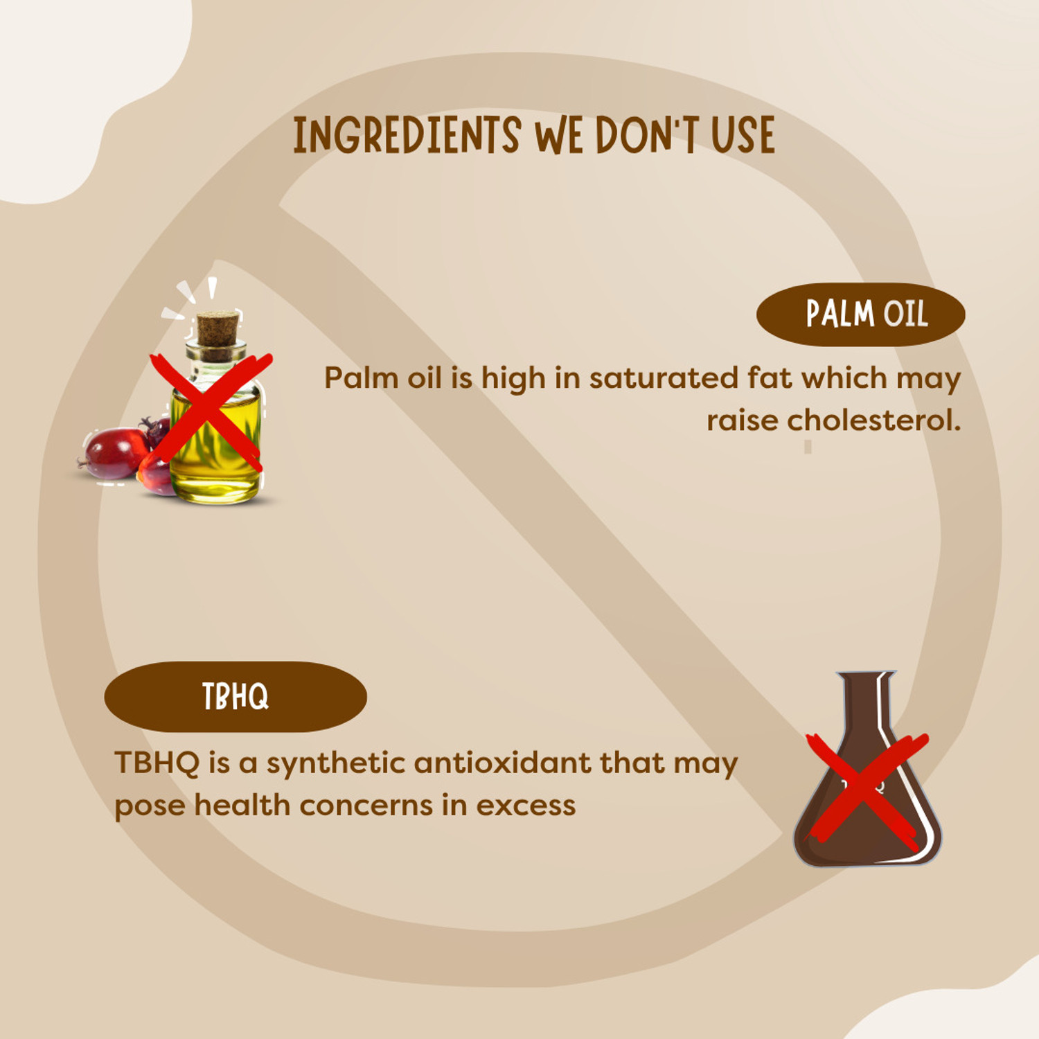 Image of Troovy High Protein Mixed Pack Chips