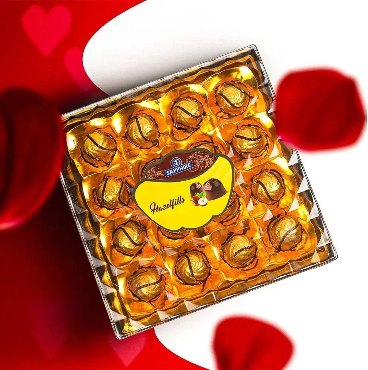 215-hazelfills-milk-choco-with