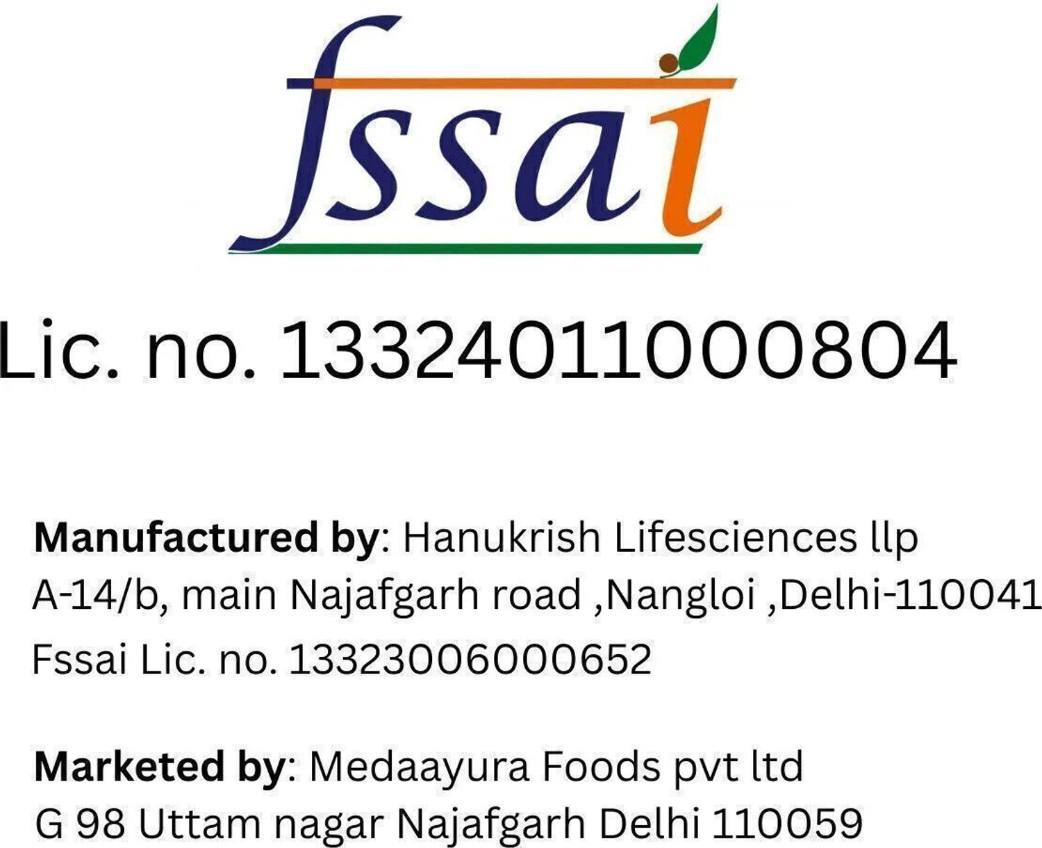 Image of ZNZ Dark Chocolate for Couples | Mood Uplifting Chocolate for Men and Women Bars