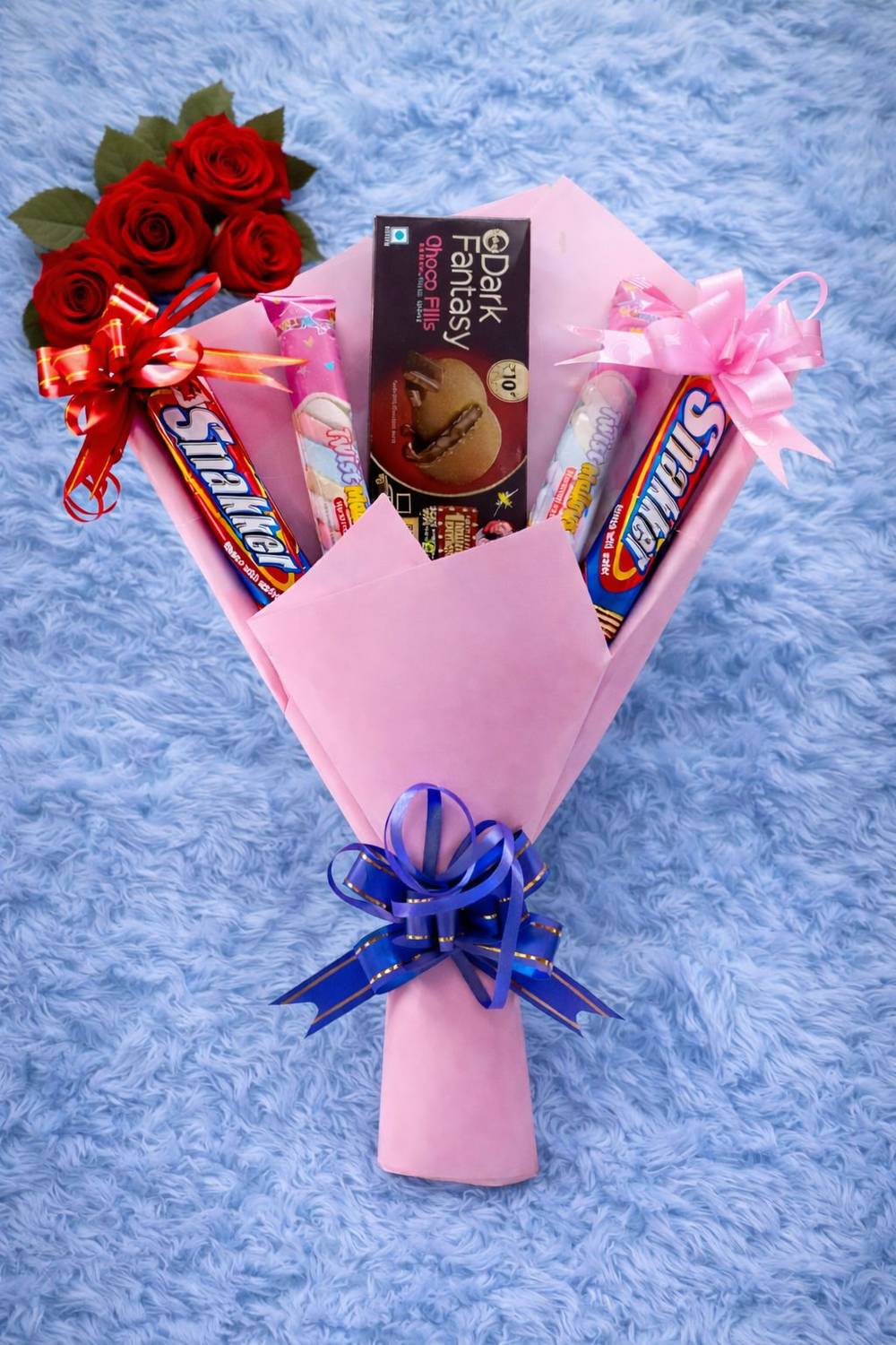 BTC Gift Box, Showpiece, Gift Box Gift Set