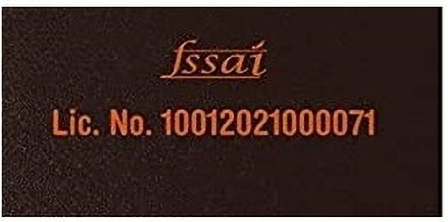 Image of Amul DARK CHOCOLATE 55% RICH IN COCOA BEANS NATURAL SOURCE OF ANTIOXIDANTS Bar