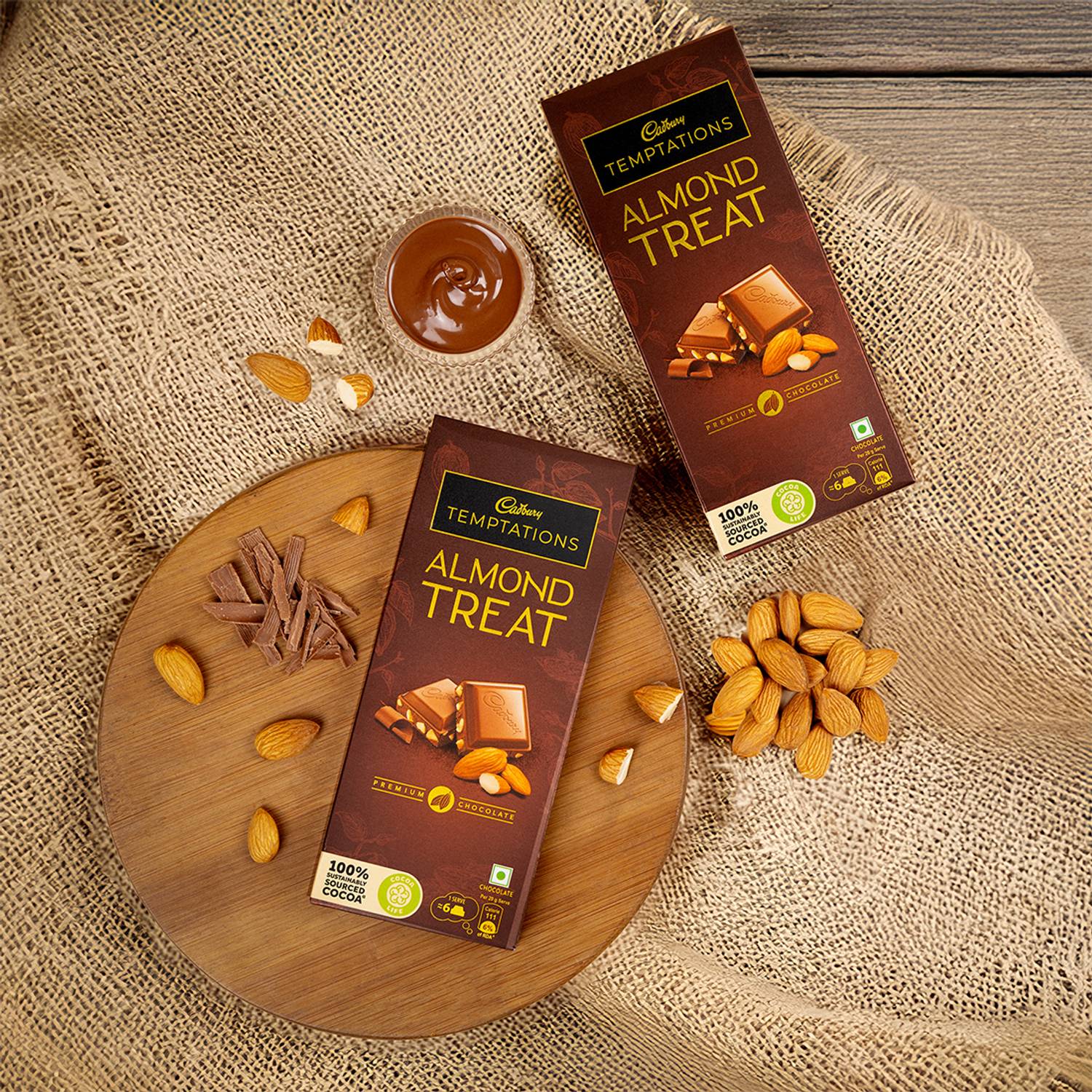 -original-imahakjfyznjzzwx.