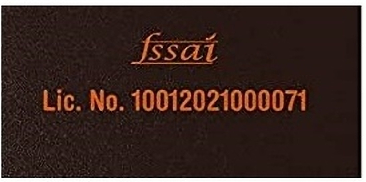 Image of Amul DARK CHOCOLATE 55% RICH IN COCOA Bar Gift Pack