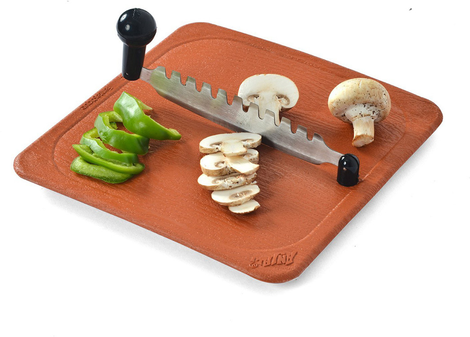 Image of ANJALI FC-02 Vegetable Chopper