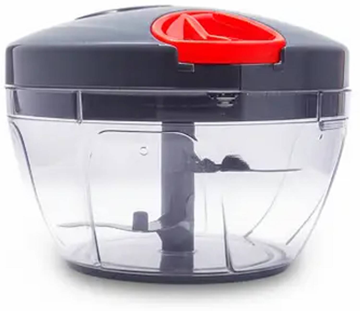 ASDF by pigeon chopper 001 Vegetable & Fruit Chopper