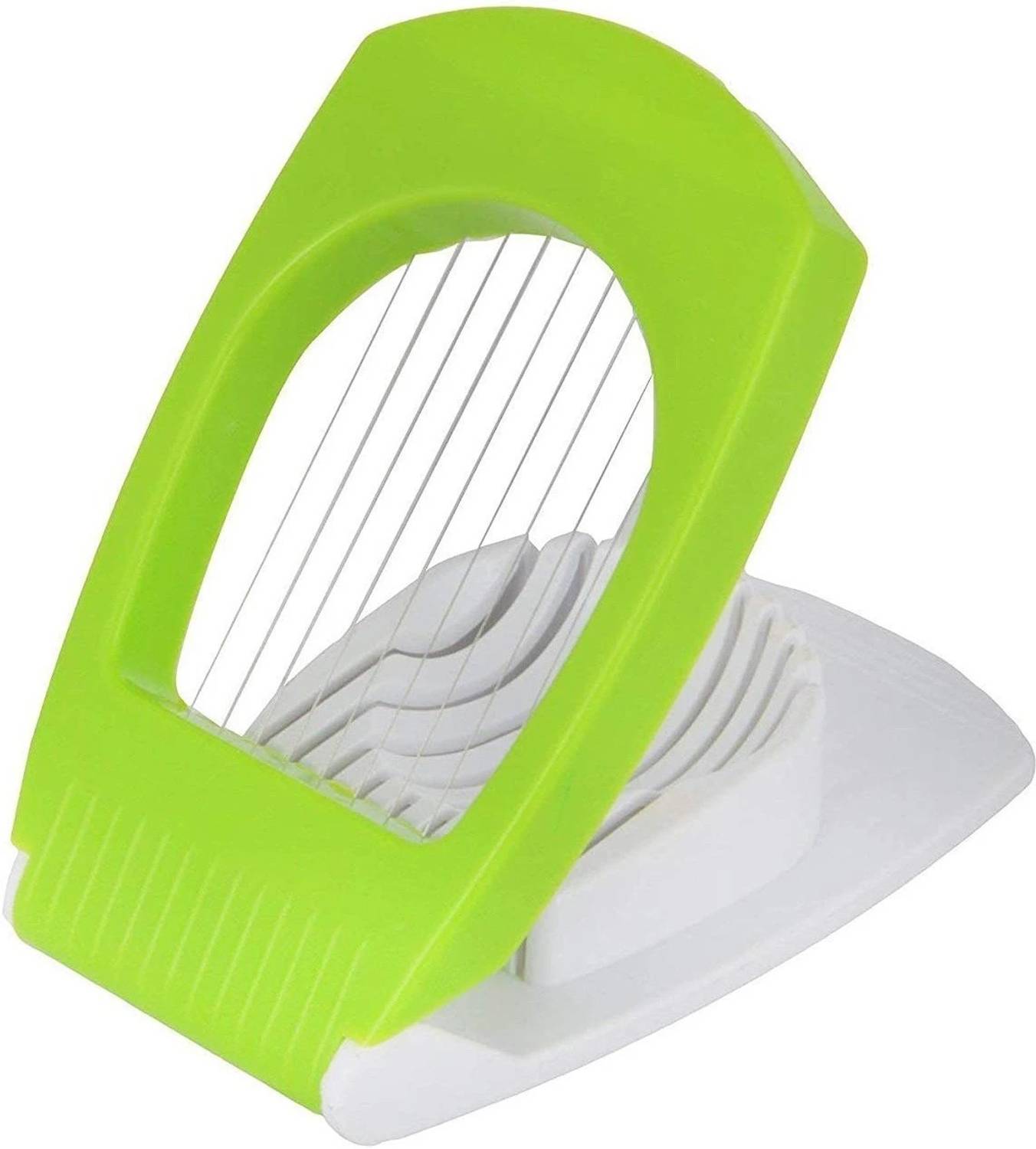 Chefstar Slicer
