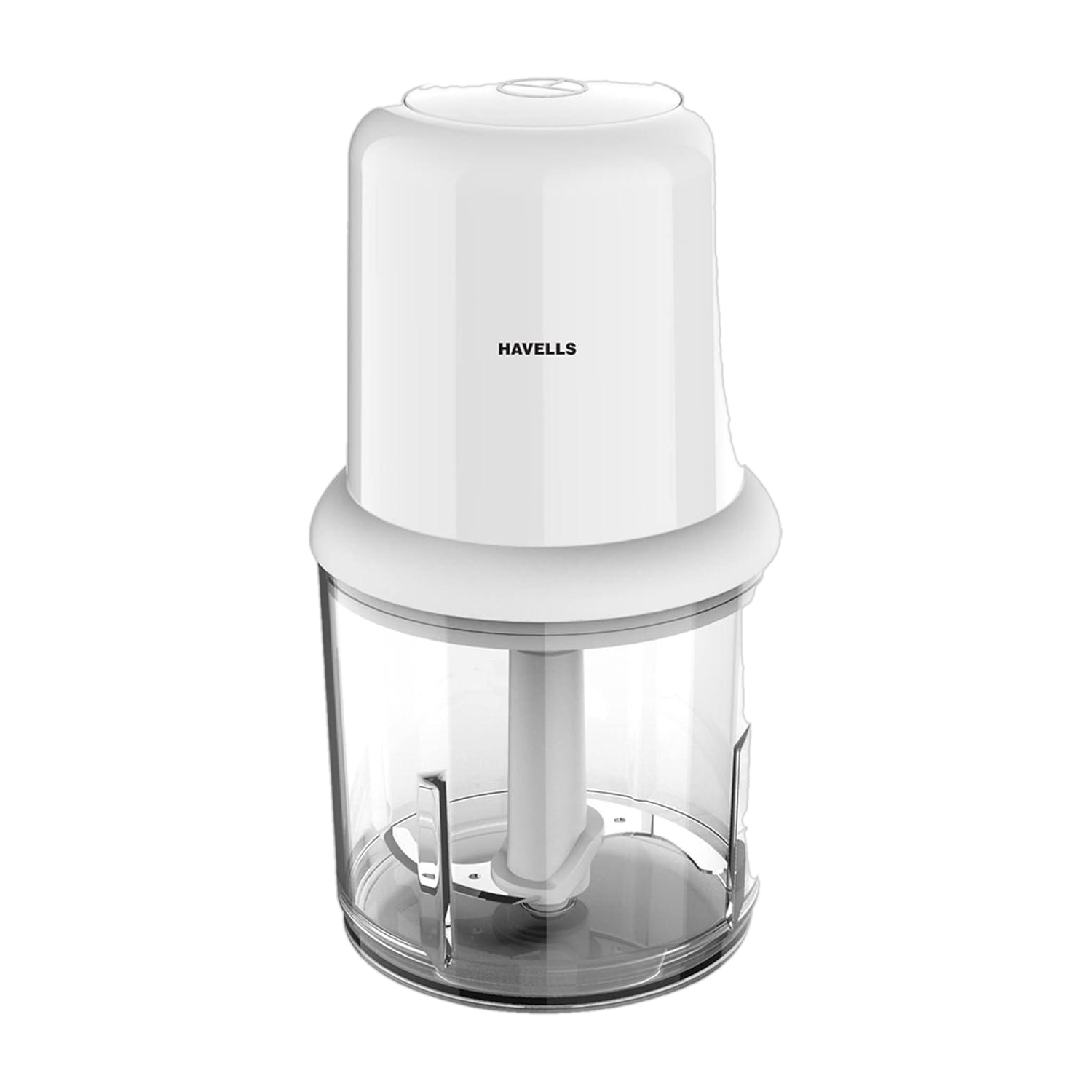 Havells Coral Chopper