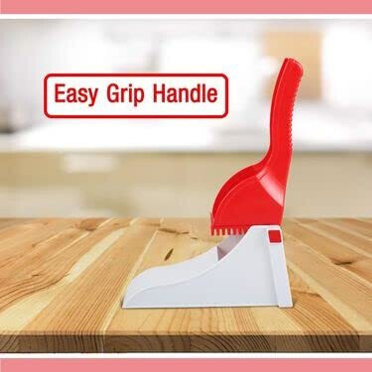 Image of Raghunandan French Fries Quick Cutter Plastic Machine Steel Blades Potato cutter Vegetable & Fruit Chopper