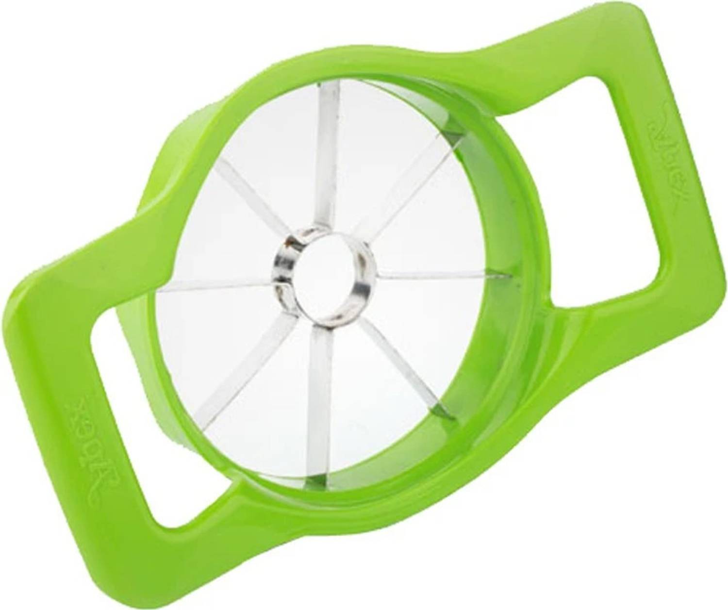 APEX Apple Slicer