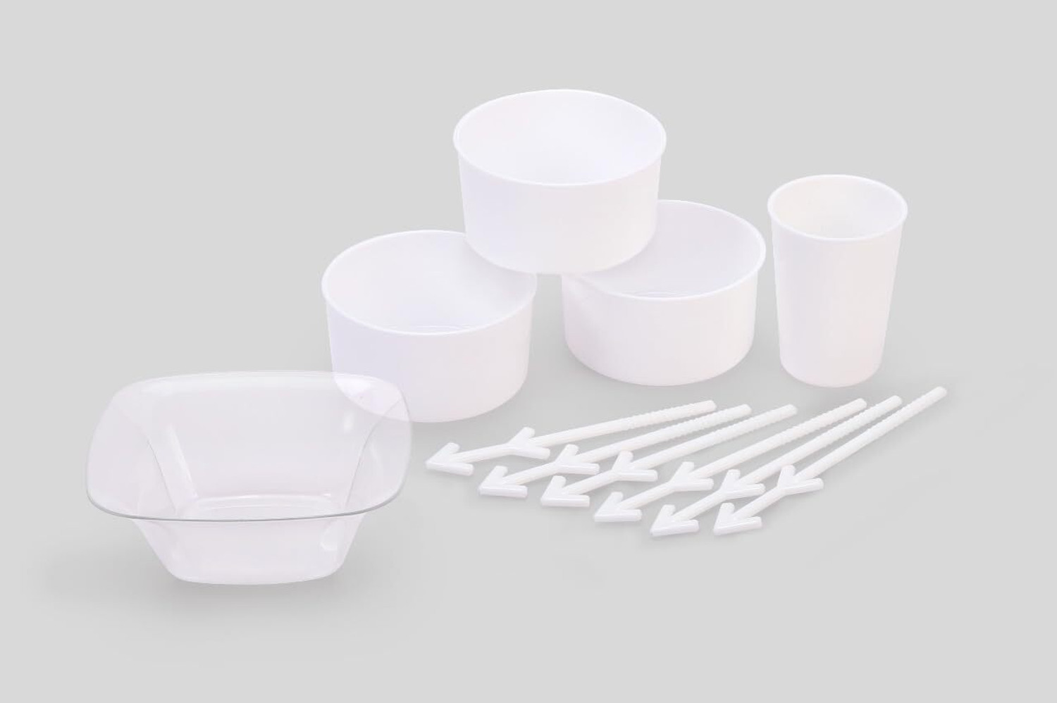 Image of Multiquee Ice Gola Maker Ice Maker