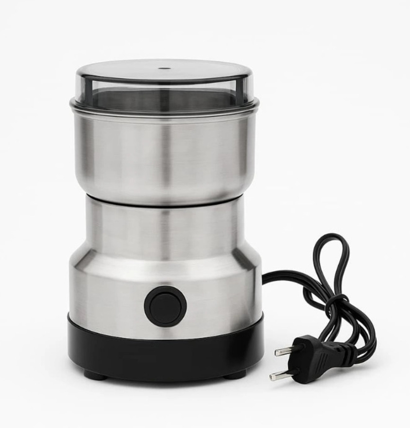 Image of YJCRAFT by YJCRAFT portable electric grinder Electric Chopper