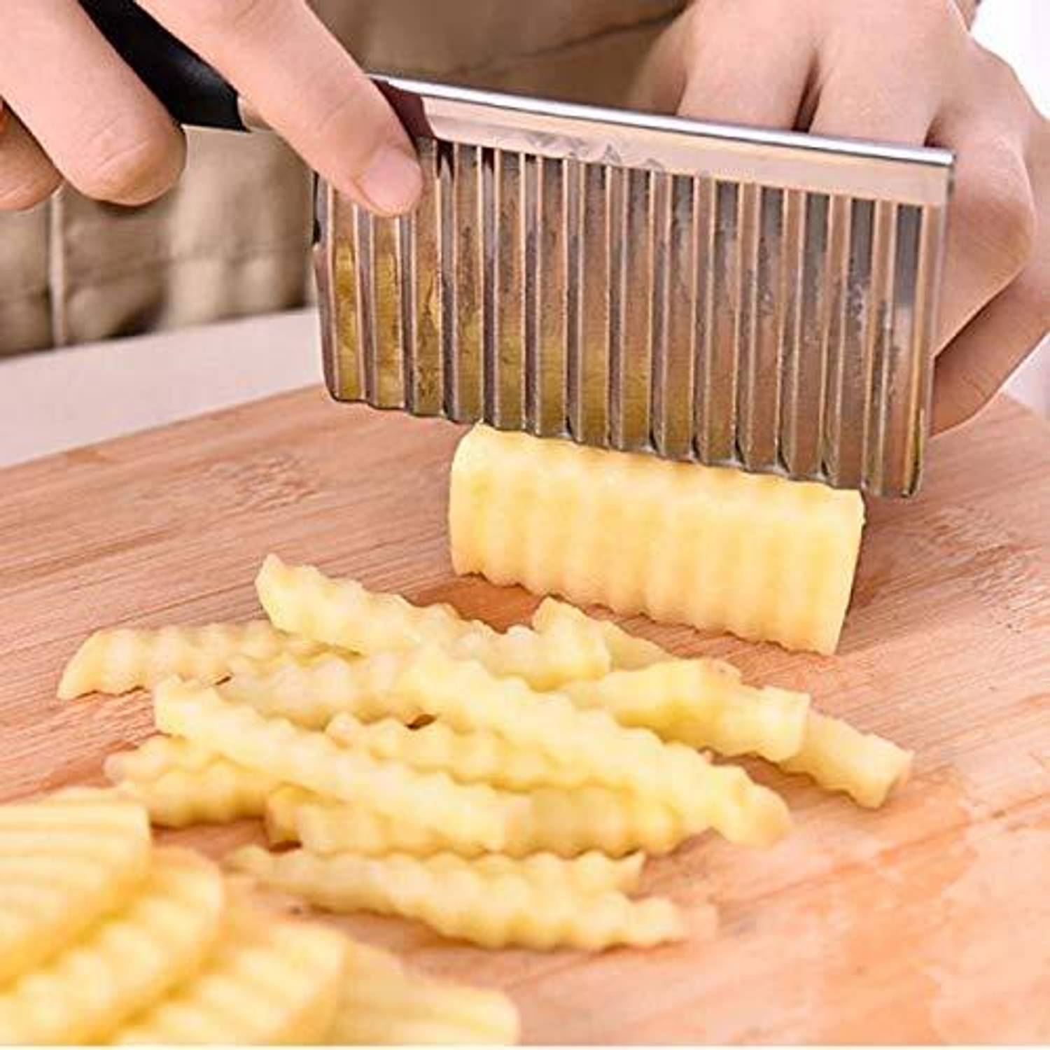ARANKA Potato Slicer