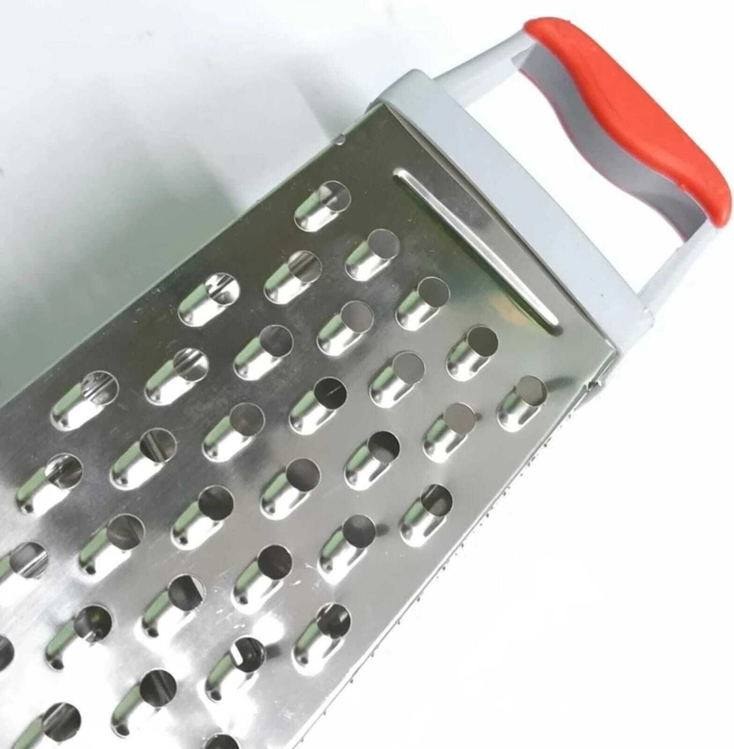 Image of lyon Potato chips Slicer, Coconut Scraper Vegetable & Fruit Grater & Slicer