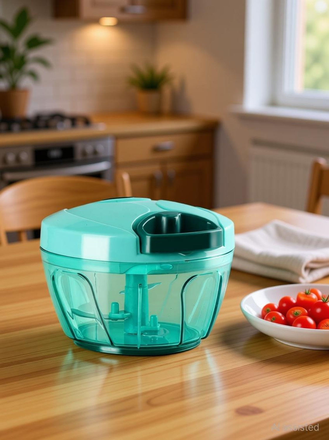 Image of Mdv Vegetable Chopper