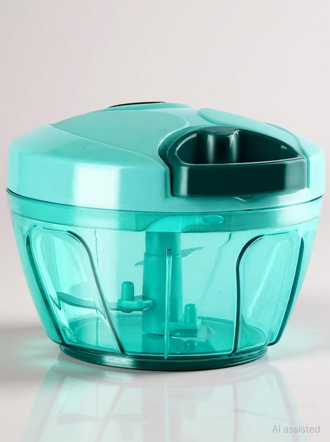 Image of Mdv Vegetable Chopper