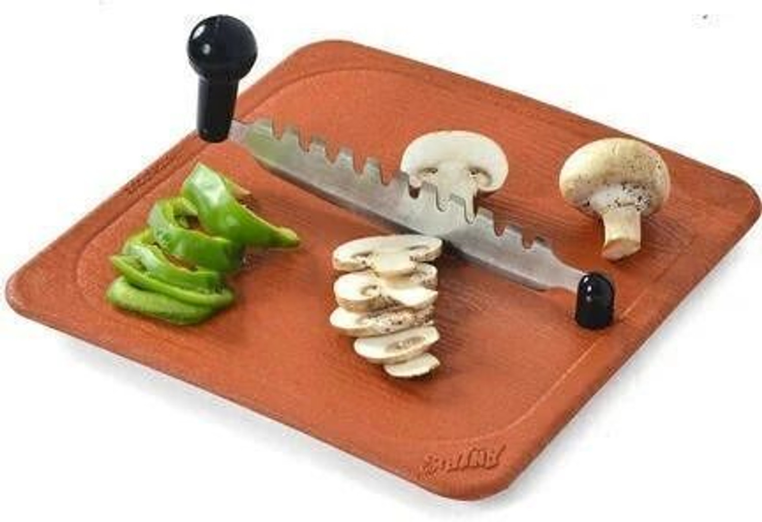 Image of ANJALI FC-02 Vegetable Chopper