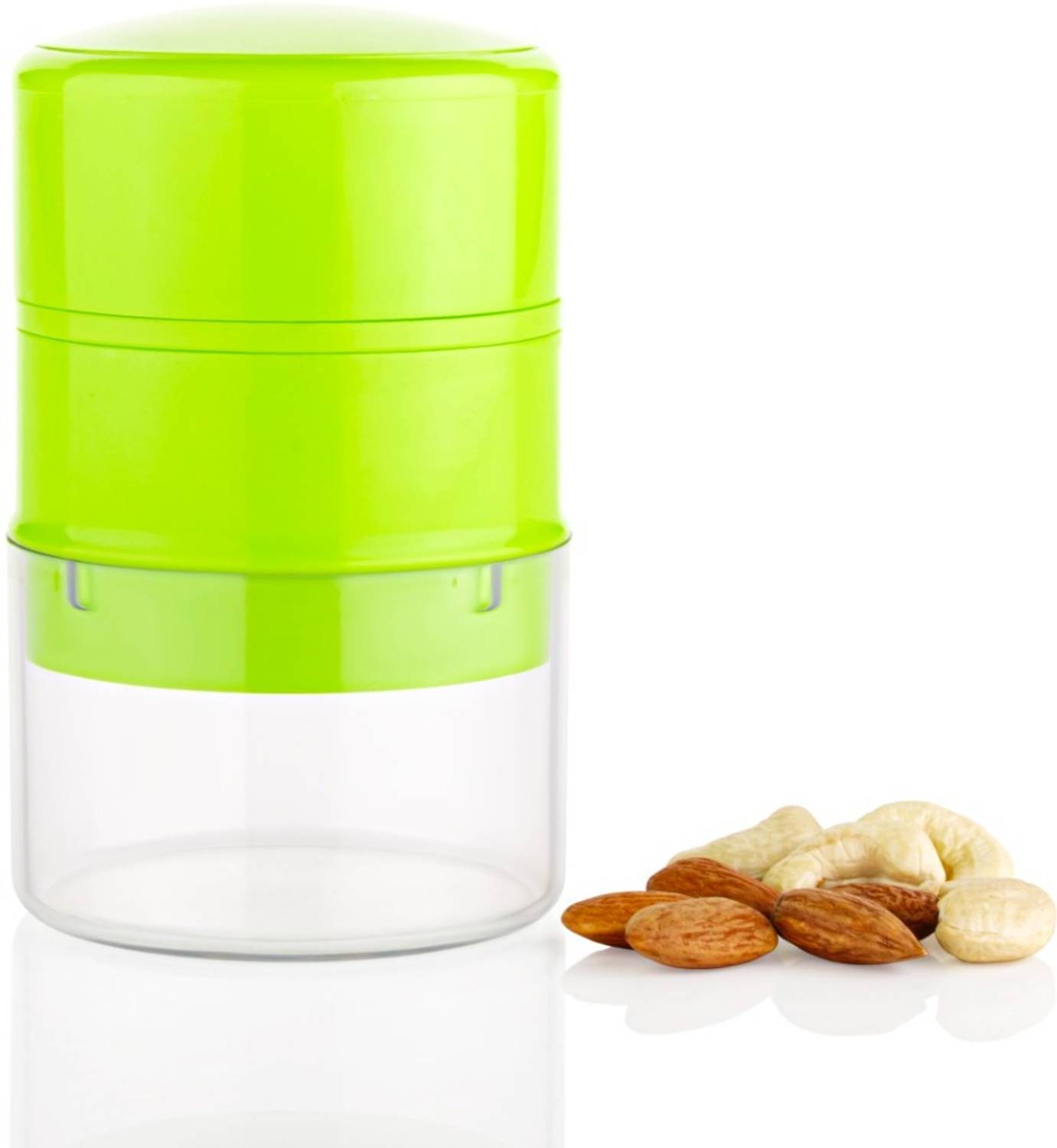 AIROMOON Dry Fruit Cutter, Slicer, Dry Fruit Graters for Kitchen Grater & Slicer Slicer