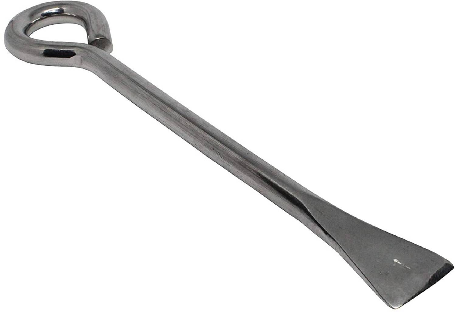 Bluzap Coconut Scraper