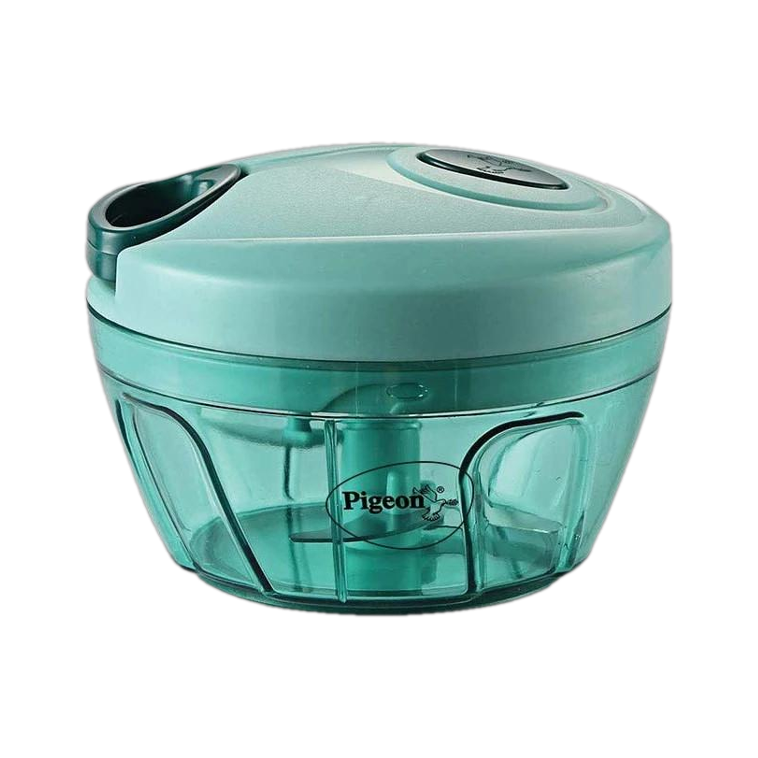 Pigeon by Stovekraft Mini Vegetable & Fruit Chopper