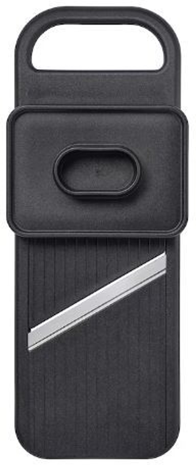 Image of UPPFYLLD Vegetable & Fruit Grater & Slicer
