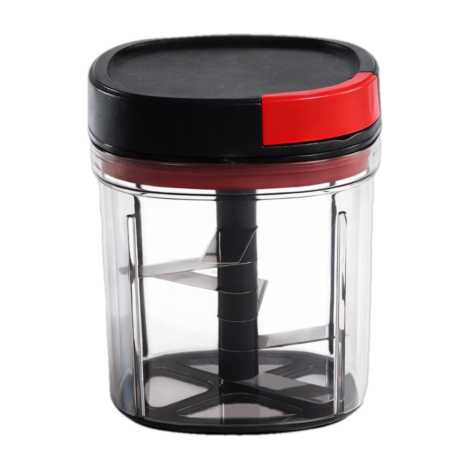 WONDERCHEF Glory Vegetable Chopper
